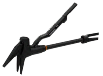 Holmatro Forcible Entry Tool - T1