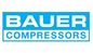 Bauer Breathing Air Compressors
