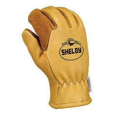 Shelby Gloves