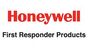 Honeywell First Responder Products Dealer