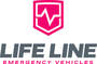 Life Line Ambulance Dealer