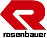 Rosenbauer Fire Apparatus Dealer